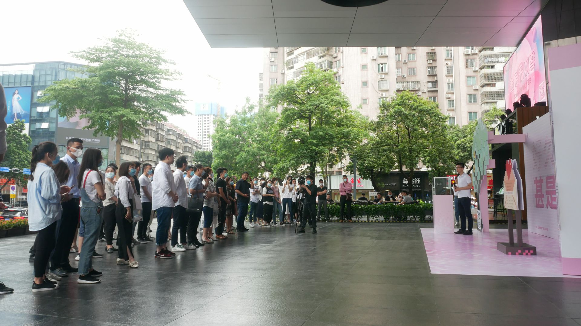 开云手机站登入-开云online(中国)：好久不见，甚是想念